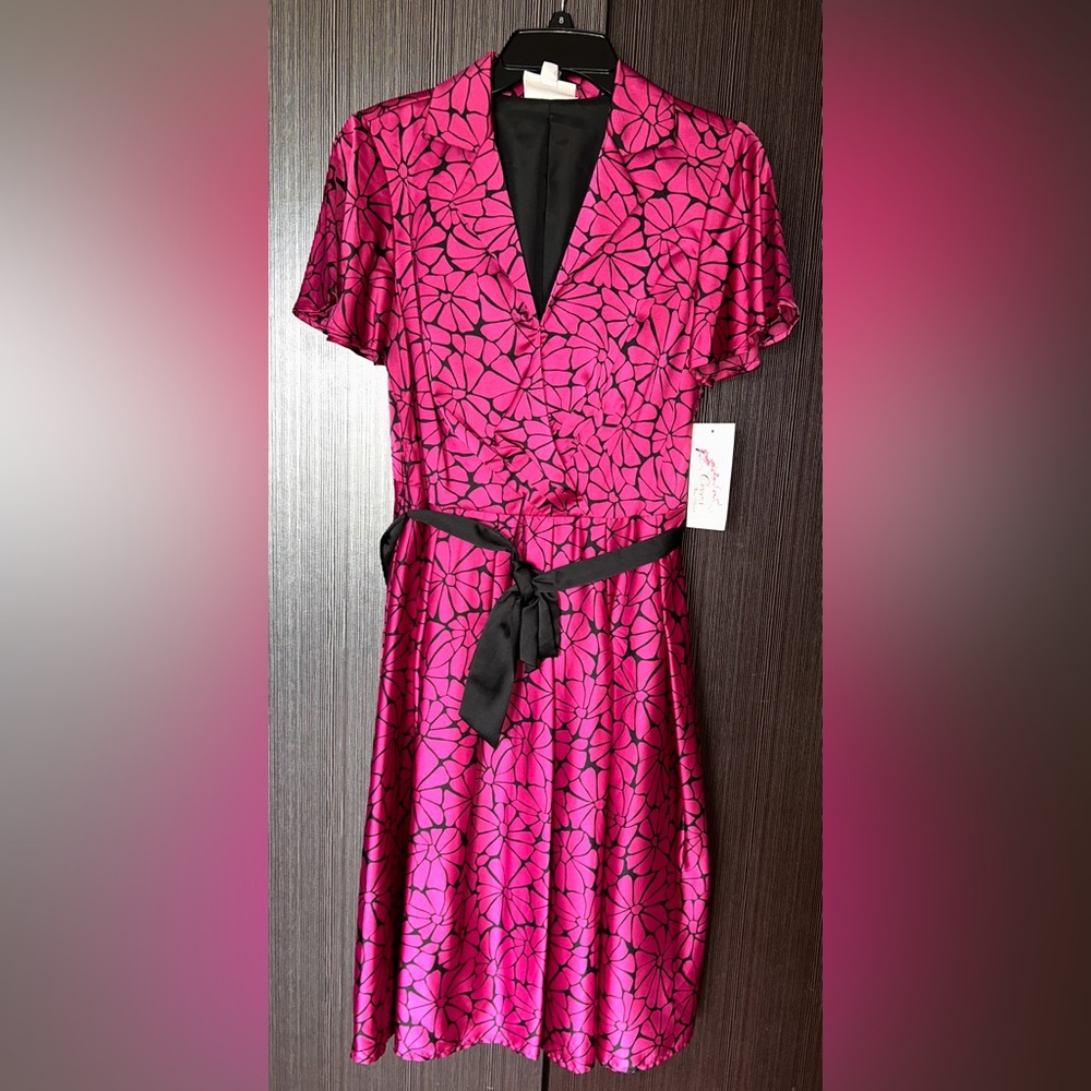 Dress Cece’s New York